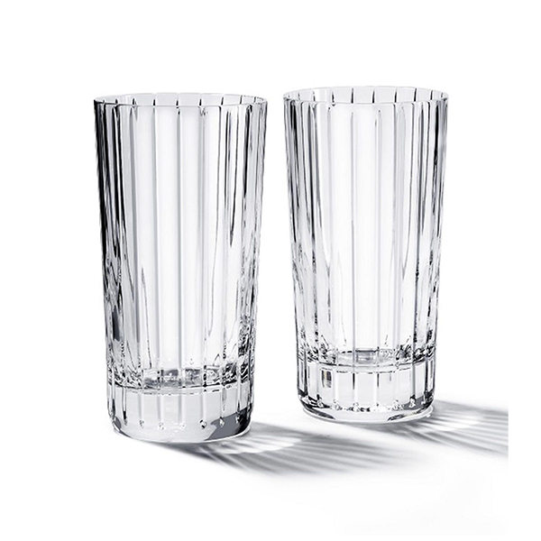 Baccarat Harmonie Highball